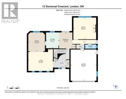 12 SOMERSET CRESCENT - 38