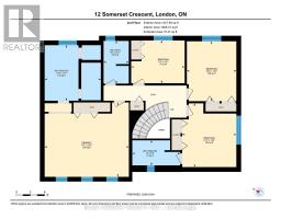 12 SOMERSET CRESCENT - 39