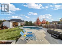 3489 TIMBER RIDGE - 10