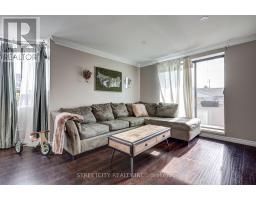 202 - 75 HUXLEY STREET N - 14