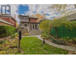 41 GERRARD STREET - 28