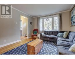 474 SALISBURY STREET - 13