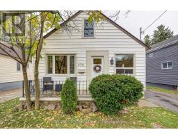 474 SALISBURY STREET - 2