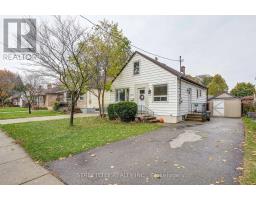 474 SALISBURY STREET - 3