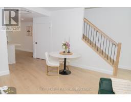 B117 - 2082 LUMEN DRIVE - 2