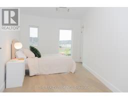 B117 - 2082 LUMEN DRIVE - 3