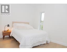 B117 - 2082 LUMEN DRIVE - 4