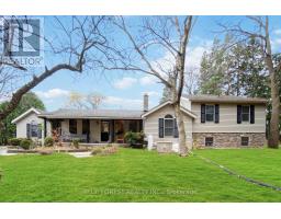 4396 WELLINGTON ROAD 32 - 21