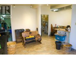 4531 HAMILTON ROAD - 37