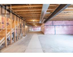54 EAST GLEN DRIVE - 36