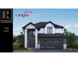 1203 HONEYWOOD DRIVE - 1