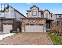 3373 PAULPEEL AVENUE - 1