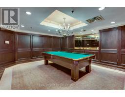 207 - 250 SYDENHAM STREET - 37