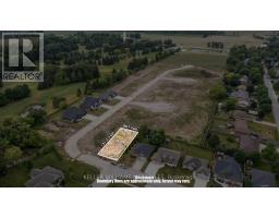 37 EAST GLEN DRIVE - 1