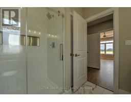 22 LOIS COURT - 28