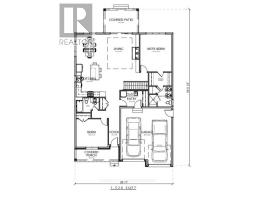 22 LOIS COURT - 6