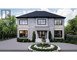 444 RIDOUT STREET S - 1