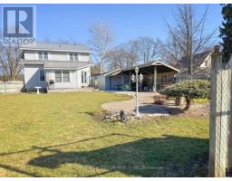 264 JOHN STREET S - 23