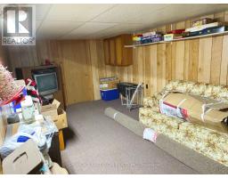 264 JOHN STREET S - 26