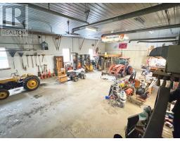 264 JOHN STREET S - 28