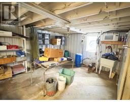 264 JOHN STREET S - 29