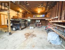 264 JOHN STREET S - 30