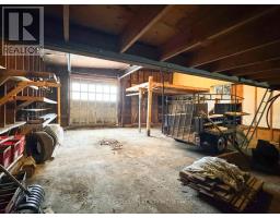 264 JOHN STREET S - 31