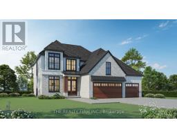 162 HARVEST LANE - 1