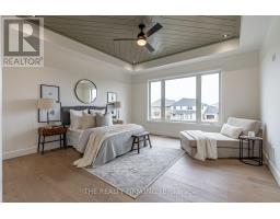 162 HARVEST LANE - 22