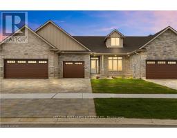 110 LENEVE STREET - 1