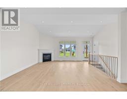 110 LENEVE STREET - 13