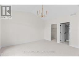 110 LENEVE STREET - 28