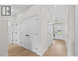 110 LENEVE STREET - 5