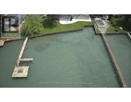 3875 ST CLAIR PARKWAY - 19