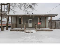 576 HORTON STREET E - 1
