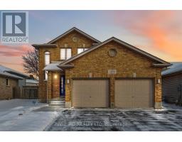 1800 MARCONI BOULEVARD - 1