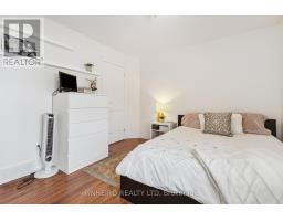 1800 MARCONI BOULEVARD - 19
