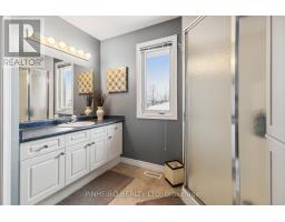 1800 MARCONI BOULEVARD - 20