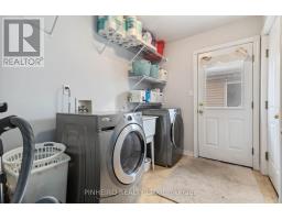 1800 MARCONI BOULEVARD - 28