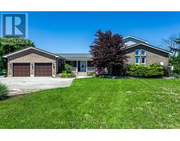 15260 FURNIVAL ROAD - 1