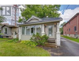 351 OXFORD STREET E - 1