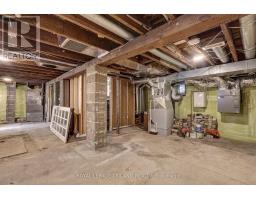 351 OXFORD STREET E - 34