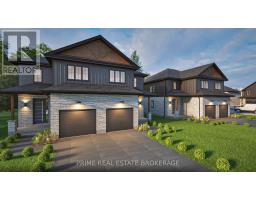 ON - 252 BUTLER STREET - 1
