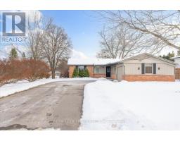 11 SOUTHLAND DRIVE - 1