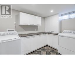 11 SOUTHLAND DRIVE - 24