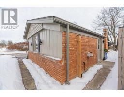 11 SOUTHLAND DRIVE - 31