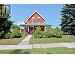 121 CURRIE ROAD - 1