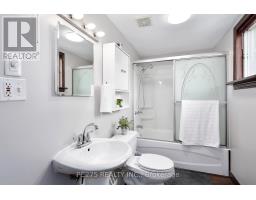 121 CURRIE ROAD - 17