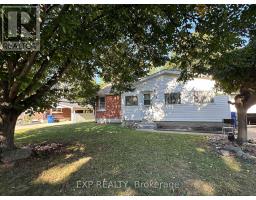 33 JOHN STREET - 1