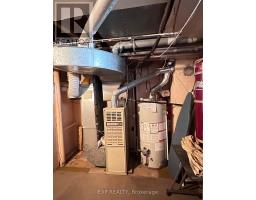 33 JOHN STREET - 22